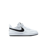 ZAPATILLAS NIKE COURT BOROUGH LOW | DV5457 - 104 - RealSport