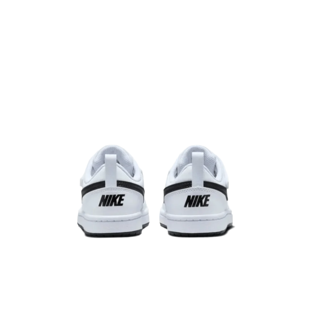 ZAPATILLAS NIKE COURT BOROUGH LOW | DV5457 - 104 - RealSport