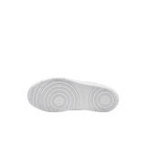 ZAPATILLAS NIKE COURT BOROUGH LOW | DV5457 - 106 - RealSport