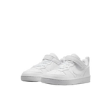 ZAPATILLAS NIKE COURT BOROUGH LOW | DV5457 - 106 - RealSport