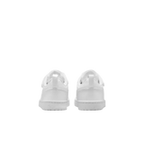 ZAPATILLAS NIKE COURT BOROUGH LOW | DV5457 - 106 - RealSport