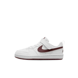 ZAPATILLAS NIKE COURT BOROUGH LOW | DV5457 - 112 - RealSport