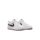 ZAPATILLAS NIKE COURT BOROUGH LOW | DV5457 - 112 - RealSport