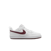 ZAPATILLAS NIKE COURT BOROUGH LOW | DV5457 - 112 - RealSport