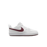 ZAPATILLAS NIKE COURT BOROUGH LOW | DV5457 - 112 - RealSport