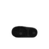 ZAPATILLAS NIKE COURT BOROUGH LOW | DV5458 - 104 - RealSport