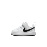 ZAPATILLAS NIKE COURT BOROUGH LOW | DV5458 - 104 - RealSport