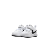 ZAPATILLAS NIKE COURT BOROUGH LOW | DV5458 - 104 - RealSport