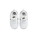 ZAPATILLAS NIKE COURT BOROUGH LOW | DV5458 - 104 - RealSport