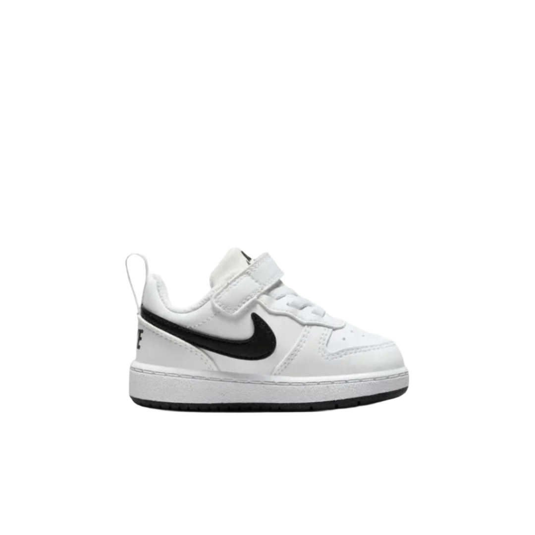 ZAPATILLAS NIKE COURT BOROUGH LOW | DV5458 - 104 - RealSport