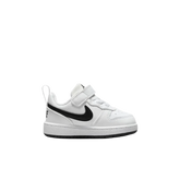 ZAPATILLAS NIKE COURT BOROUGH LOW | DV5458 - 104 - RealSport