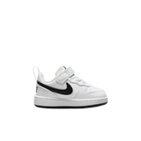 ZAPATILLAS NIKE COURT BOROUGH LOW | DV5458 - 104 - RealSport