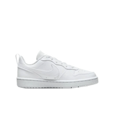 ZAPATILLAS NIKE COURT BOROUGH LOW RECRAFT | DV5456 - 106 - RealSport