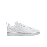 ZAPATILLAS NIKE COURT BOROUGH LOW RECRAFT | DV5456 - 106 - RealSport