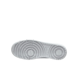 ZAPATILLAS NIKE COURT BOROUGH LOW RECRAFT | DV5456 - 106 - RealSport