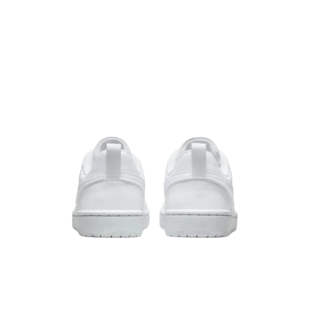 ZAPATILLAS NIKE COURT BOROUGH LOW RECRAFT | DV5456 - 106 - RealSport