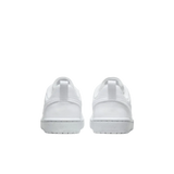 ZAPATILLAS NIKE COURT BOROUGH LOW RECRAFT | DV5456 - 106 - RealSport