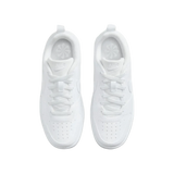 ZAPATILLAS NIKE COURT BOROUGH LOW RECRAFT | DV5456 - 106 - RealSport