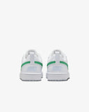 ZAPATILLAS NIKE COURT BOROUGH LOW RECRAFT INFANTIL | DV5456 - 109 - RealSport