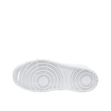 ZAPATILLAS NIKE COURT BOROUGH MID 2 | CD7783 - 100 - RealSport