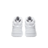 ZAPATILLAS NIKE COURT BOROUGH MID | CD7782 - 100 - RealSport