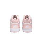 ZAPATILLAS NIKE COURT BOROUGH MID | CD7782 - 122 - RealSport