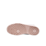 ZAPATILLAS NIKE COURT BOROUGH MID | CD7782 - 122 - RealSport