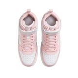 ZAPATILLAS NIKE COURT BOROUGH MID | CD7782 - 122 - RealSport