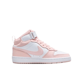 ZAPATILLAS NIKE COURT BOROUGH MID | CD7782 - 122 - RealSport