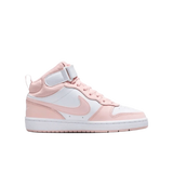 ZAPATILLAS NIKE COURT BOROUGH MID | CD7782 - 122 - RealSport