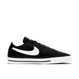 ZAPATILLAS NIKE COURT LEGACY CNVS | CZ0294 - 001 - RealSport