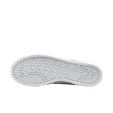 ZAPATILLAS NIKE COURT LEGACY LIFT | DM7590 - 100 - RealSport