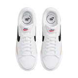 ZAPATILLAS NIKE COURT LEGACY LIFT | DM7590 - 100 - RealSport