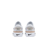 ZAPATILLAS NIKE COURT LEGACY LIFT | DM7590 - 100 - RealSport