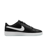 ZAPATILLAS NIKE COURT ROYALE 2 NEXT NATURE HOMBRE | DH3160 - 001 - RealSport
