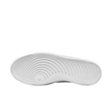 ZAPATILLAS NIKE COURT VISION ALTA | DM0113 - 100 - RealSport