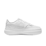 ZAPATILLAS NIKE COURT VISION ALTA | DM0113 - 100 - RealSport