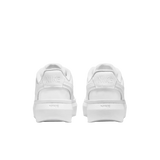 ZAPATILLAS NIKE COURT VISION ALTA | DM0113 - 100 - RealSport