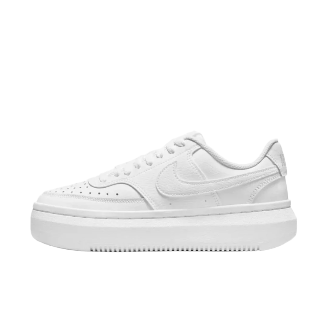 ZAPATILLAS NIKE COURT VISION ALTA | DM0113 - 100 - RealSport