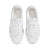 ZAPATILLAS NIKE COURT VISION ALTA | DM0113 - 100 - RealSport