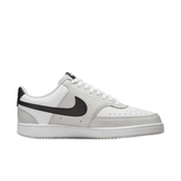 ZAPATILLAS NIKE COURT VISION | HV0927 - 097 - RealSport