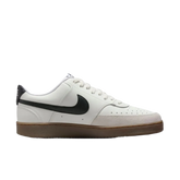 ZAPATILLAS NIKE COURT VISION LOW | FQ8075 - 133 - RealSport