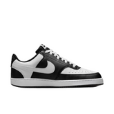 ZAPATILLAS NIKE COURT VISION LOW | HM9862 - 001 - RealSport
