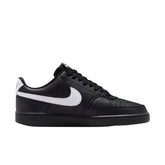 ZAPATILLAS NIKE COURT VISION LOW HOMBRE | FZ0630 - 010 - RealSport