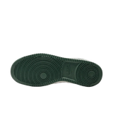 ZAPATILLAS NIKE COURT VISION LOW NEXT NATURE BLANCO/VERDE (MUJER) | FV9952 - 101 - RealSport