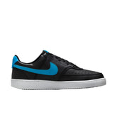 ZAPATILLAS NIKE COURT VISION LOW NEXT NATURE | DH2987 - 005 - RealSport