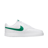 ZAPATILLAS NIKE COURT VISION LOW NEXT NATURE | DH2987 - 111 - RealSport