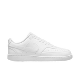 ZAPATILLAS NIKE COURT VISION LOW NN | DH2987 - 100 - RealSport
