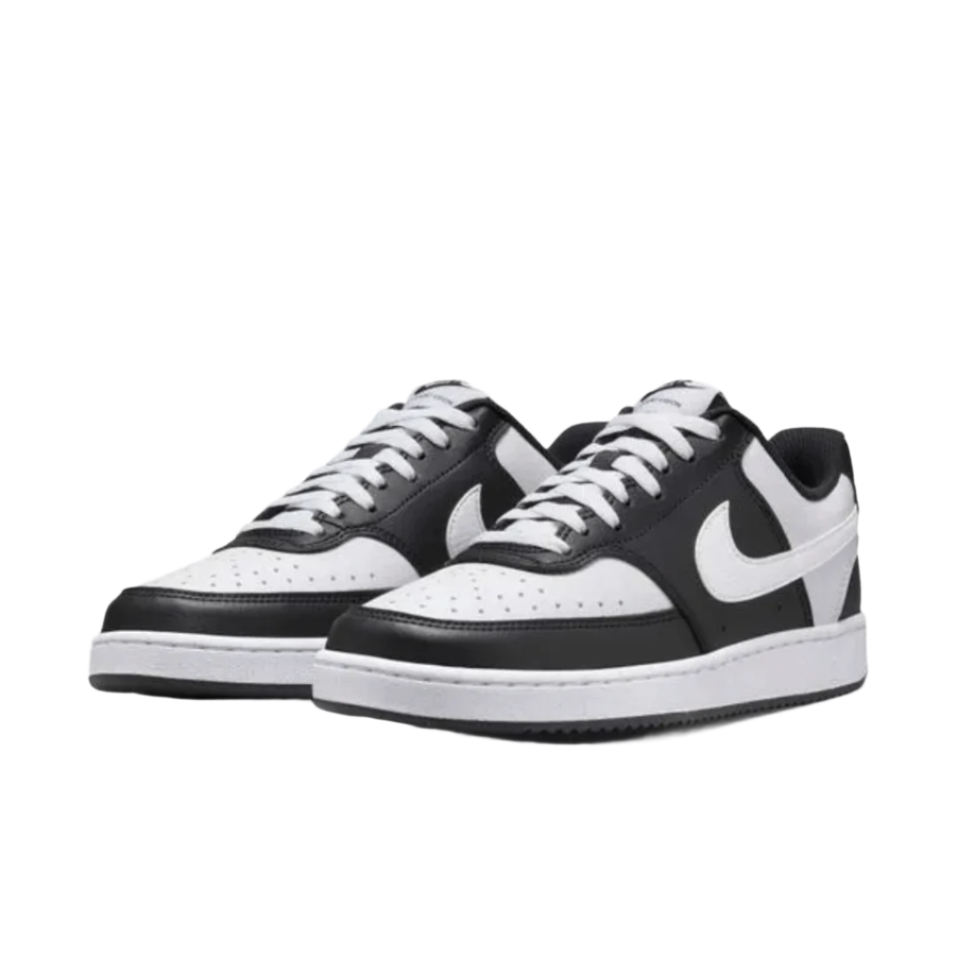 ZAPATILLAS NIKE COURT VISION LOW NN | DH3158 - 003 - RealSport