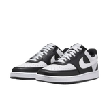 ZAPATILLAS NIKE COURT VISION LOW NN | DH3158 - 003 - RealSport